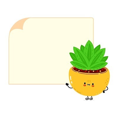 EPS 해외이미지 식물 캐릭터 1 손 디자인 꽃 행복 감정 포스터 화분 화초 어린이 백그라운드 컨셉 잎 꽃무늬 일러스트 자연 주택 미술 내부 장식 초록색 정원 아기 플랫 낙서 냄비 인쇄 만화 그림 심플 코믹 손그림 내추럴 고립 심기 벡터 해외202310 해외일러스트 일러캐릭터 컬러 무늬 모션 문화예술 사람 건물 신체부위 솥 생태계 파일형식