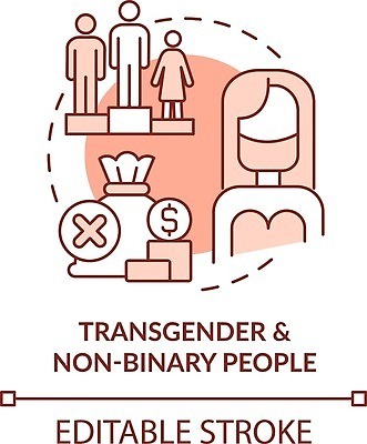 EPS 해외이미지 편집 얼굴 선 컬러 컨셉 일러스트 추상 미술 그래픽 경제 픽토그램 웹 인포그래픽 원형 플랫 위험 가난 거절 심볼 속도 그림 신분 윤곽 문제 성별 월급 고용 복잡 소셜 얇은 지원 차별 타격 벡터 성소수자 화면전환 해외202310 해외일러스트 도형 무늬 인터넷 모션 문화예술 신체부위 구직 채용 파일형식 비즈니스 사람