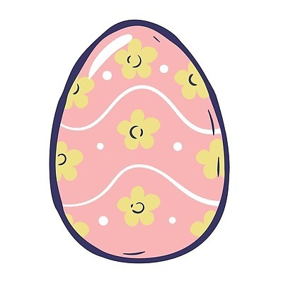 EPS 해외이미지 전통 계절 행복 종교 분홍색 컨셉 일러스트 자연 휴가 오리 장식 컬러풀 뷰티 노란색 우주 봄 플랫 만화 심볼 오브젝트 복고 사냥 심플 기하학 고립 엘리먼트 미니멀 해외202310 해외일러스트 감정 컬러 무늬 조류 생태계 파일형식 벡터