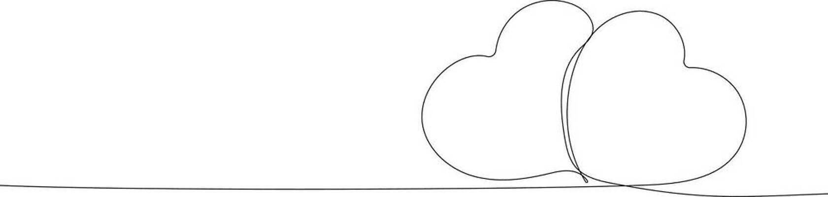 EPS 해외이미지 손 배너 꽃 선 분홍색 결혼 꽃무늬 일러스트 텍스트 결혼식 휴가 기념 프레임 발렌타인데이 막대사탕 선물 사랑 장식 빨간색 파티 희망 낭만 신혼여행 마음 축하 신용카드 차 심볼 라인아트 오브젝트 사인 그림 심플 엽서 초대 레터링 해외202310 해외일러스트 식물 감정 음료 컬러 컨셉 무늬 데이이벤트 사탕 이벤트 신체부위 금융 편지 파일형식 벡터