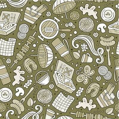 EPS 해외이미지 라이프스타일 접시 디자인 계절 공원 꽃 음료 음식 토마토 일러스트 우산 자연 주방용품 불 양파 추상 휴식 흑백 육류 어류 스테이크 야외 바구니 카메라 캠핑 햄버거 기타 칼 그릴 낙서 바비큐 만화 오브젝트 메뉴 냅킨 복고 손그림 랜드마크 세피아 해외202310 해외일러스트 자연요소 식물 식기 공공시설 생활용품 컨셉 무늬 채소 식재료 현악기 레저 패스트푸드 서양음식 촬영기법 생활 전자제품 수중동물 생태계 파일형식 벡터