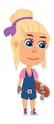 EPS 해외이미지 캐릭터 학생 라이프스타일 교육 얼굴 어린이 스포츠 컬러 일러스트 장난 놀이 건강 미소 취미 야외 10대 여름 우정 스케이트 게임 아기 도시 스케이트보드 시원함 만화 스케이터 고립 해외202310 해외일러스트 일러캐릭터 계절 스포츠용품 청소년 운동선수 표정 사람 생활 신체부위 친구 보드_스포츠 파일형식 벡터