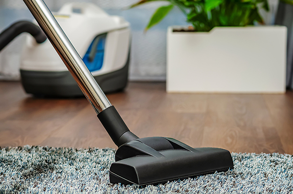 포토 JPG 해외이미지 직업 남자 가구 백그라운드 컨셉 가사 가정 바닥 주택 실내 사람 사람없음 소파 사무실 기계 청결 카펫 방 장비 잡기 아내 업무 청소 서비스 먼지 청소부 위생관리 진공 화학물질 해외202310 해외포토 생활용품 의자 비즈니스 모션 관리 내부 건물 작업 화학 위생 파일형식