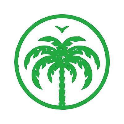 EPS 해외이미지 나무 식물 잎 일러스트 갈매기 휴가 프레임 손바닥 목재 장식 초록색 야자수 수확 성장 흰색 원형 물개 심볼 라인아트 그림 휴양지 질감 복고 손그림 코코넛 우표 고립 그런지 이국적 파라다이스 벡터 미니멀리스트 국경 해외202310 해외일러스트 도형 손 선 컬러 농업 과일 재료 포유류 조류 바다동물 장소 파일형식