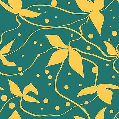 EPS 해외이미지 식물 디자인 계절 꽃 종이 분홍색 컬러 백그라운드 꽃무늬 패턴 일러스트 자연 벽지 표면 추상 미술 그래픽 장식 여름 컬러풀 뷰티 정원 페인트 봄 수확 흰색 신용카드 개화 인쇄 만화 천 그림 질감 내추럴 엘리먼트 이국적 포장소품 스타일 벡터 해외202310 해외일러스트 무늬 농업 포장 문화예술 금융 직물 오브젝트 생태계 포장재료 파일형식