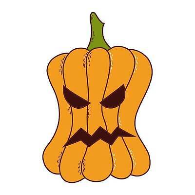 EPS 해외이미지 전통 손 디자인 계절 얼굴 음식 백그라운드 컨셉 농업 채소 과일 일러스트 장난 자연 호박 휴가 건강 미술 웃음 그래픽 장식 컬러풀 농장 파티 축제 할로윈 수확 가을 축하 대접 플랫 무서움 11월 만화 스쿼시 10월 고립 숙성 엘리먼트 지옥 벡터 해외202310 해외일러스트 감정 산업 스포츠 컬러 문화예술 표정 이벤트 신체부위 구기 날짜 생태계 파일형식