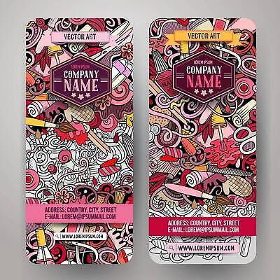 EPS 해외이미지 템플릿 직업 디자인 배너 여자 꽃 컬러 일러스트 장신구 손가락 치료 장식 물 세트 뷰티 상점 화장품 장비 공구 마사지 붓 못 화려 낙서 손톱관리 만화 스케치 라인아트 오브젝트 윤곽 손그림 광택 튜브 핀셋 니스 페디큐어 해외202310 해외일러스트 자연요소 식물 손 선 컨셉 의학 미술 사람 도구 네일아트 파일형식 벡터