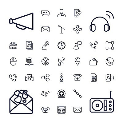 EPS 해외이미지 시계 일러스트 통신 모션 함께함 사랑 스마트폰 세트 카메라 헤드폰 웹 확성기 인공위성 비즈니스맨 네트워크 신용카드 그룹 신문 쥐 연결 편지 마이크 문서 신호 폴더 부름 기어 공유 서버 채팅 벡터 해외202310 해외일러스트 남자 감정 음향기기 컨셉 인터넷 비즈니스 간행물 금융 전자제품 핸드폰 스마트기기 직장인 뉴스 설치류 파일 파일형식