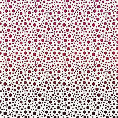 EPS 해외이미지 모양 편집 캐릭터 디자인 외관 문화 얼굴 컬러 백그라운드 컨셉 패턴 일러스트 통신 타이포그라피 그래픽 컬러풀 뷰티 표현 메시지 변화 천 심볼 오브젝트 흔적 사인 인기 스타일 벡터 효과 해외202310 해외일러스트 일러캐릭터 문자 무늬 신체부위 직물 파일형식