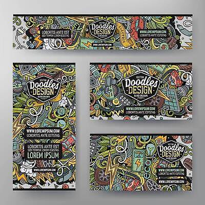 EPS 해외이미지 템플릿 디자인 배너 포스터 컨셉 잎 일러스트 교통시설 자동차 자연 명함 건강 장식 세트 환경 힘 재활용 바퀴 플러그 낙서 만화 오브젝트 생태계 엽서 손그림 잡종 충전 베터리 생태학 요금 충전기 목업 국경 해외202310 해외일러스트 식물 교육 육상교통 교통 기계 편지 시설 친환경 파일형식 벡터