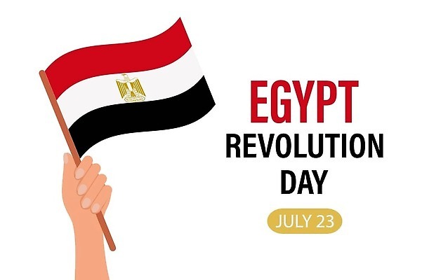 EPS 해외이미지 디자인 배너 행복 포스터 백그라운드 일러스트 캘리그라피 휴가 기념 이집트 이벤트 자유 축하 깃발 인사 선거 민주주의 심볼 전쟁 공정 애국심 혁명 공화국 독립 독립기념일 아랍어 전국 정부 카이로 필승 항의 벡터 해외202310 해외일러스트 기념일 감정 나라 컨셉 아프리카 예절 우승 파일형식