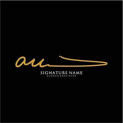 EPS 해외이미지 템플릿 디자인 커플 알파벳 선 컨셉 일러스트 비즈니스 캘리그라피 텍스트 추상 미술 타이포그라피 뷰티 유행 흰색 기록 그룹 고급 편지 심볼 흔적 사인 신분 서명 고립 특별함 필기체 레터링 벡터 모노그램 미니멀리스트 해외202310 해외일러스트 문자 영어 컬러 무늬 관계 문화예술 파일형식