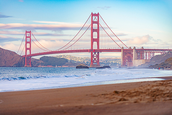 포토 JPG 해외이미지 구름 바다 여행 오렌지 건축양식 교통시설 하늘 풍경 사람없음 빨간색 물 여름 파란색 도시풍경 여행객 탑 미국 일몰 도시 만 황금 대문 캘리포니아 스카이라인 랜드마크 샌프란시스코 해외202310 해외포토 자연요소 건축물 계절 건축 컬러 교통 북아메리카 과일 사람 문 노을 시설 파일형식