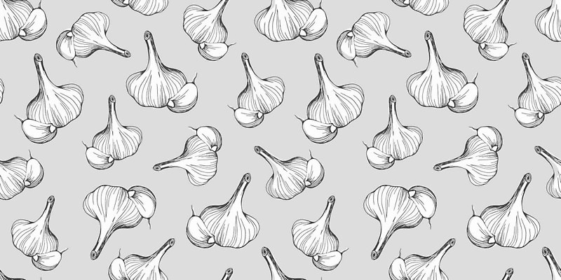 EPS 해외이미지 식물 디자인 음식 농업 다이어트 채소 일러스트 재료 건강 마늘 요리 그래픽 농작물 농장 주방 직물 양념 낙서 포장지 향신료 에코 유기농 매움 뿌리 손그림 향 내추럴 유황 채식주의자 벡터 비건 해외202310 해외일러스트 웰빙 산업 포장 환경 맛 채식 향미료 파일형식