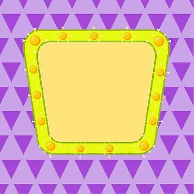 EPS 해외이미지 디자인 배너 백그라운드 컨셉 일러스트 비즈니스 통신 아이디어 말하기 금융 소리 외침 공백 거품 장비 발표 메시지 플랫 알림 심볼 사인 방송 부름 시끄러움 일반 승진 목소리 전자상거래 소통 경보 고립 마케팅 주목 카피스페이스 브랜딩 비어있는 해외202310 해외일러스트 모션 경제 파일형식 벡터