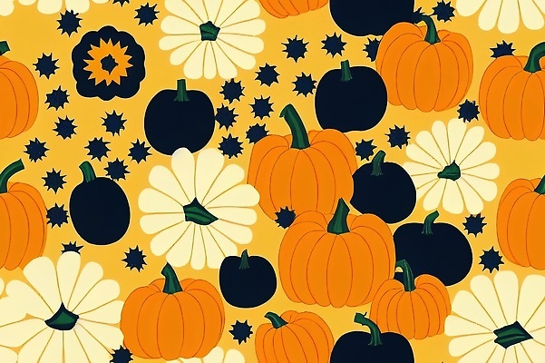 포토 JPG 해외이미지 디자인 계절 꽃 백그라운드 잎 꽃무늬 패턴 농업 채소 오렌지 일러스트 호박 휴가 해바라기 건강 사람없음 장식 파란색 컬러풀 농장 노란색 정원 할로윈 수확 가을 직물 신선 시장 사과 인쇄 11월 그림 유기농 질감 손그림 박 추수감사절 스쿼시 10월 내추럴 해외202310 해외일러스트 식물 웰빙 산업 기독교 스포츠 컬러 무늬 과일 구기 날짜 파일형식