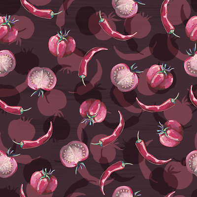 포토 JPG 해외이미지 식물 손 디자인 종이 음식 컬러 조각 백그라운드 잎 패턴 농업 토마토 채소 일러스트 재료 자연 벽지 고추 건강 사람없음 장식 빨간색 농장 쌓기 주방 수확 신선 칵테일 시장 인쇄 케첩 스케치 자르기 다발 수집 심볼 그림 유기농 질감 내추럴 숙성 채식주의자 포장소품 해외202310 해외일러스트 웰빙 산업 무늬 포장 모션 주류 미술 신체부위 소스_음식 오브젝트 생태계 채식 포장재료 파일형식