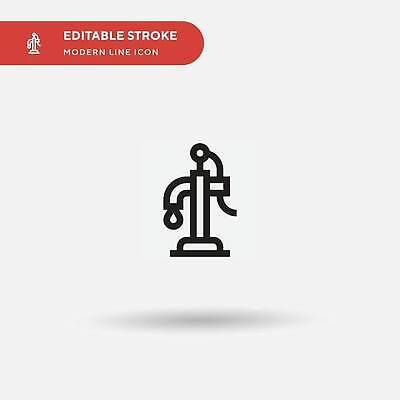 EPS 해외이미지 실루엣 산업 선 백그라운드 일러스트 교통시설 자동차 통 치료 물 세트 검은색 힘 기계 장비 에너지 흰색 역 떨어짐 기름 휘발유 석유 심볼 서비스 사인 파이프 탱크 연료 가스 시스템 엔진 펌프 고립 노즐 디젤 자동 제어 파이프라인 하수 공급 벡터 해외202310 해외일러스트 자연요소 음식 육상교통 컬러 교통 컨셉 의학 촬영기법 시설 파이프_관 파일형식