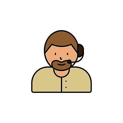 EPS 해외이미지 직업 캐릭터 디자인 여자 남자 얼굴 선 컨셉 일러스트 비즈니스 통신 사람 그래픽 스마트폰 컴퓨터 세트 사무실 머리 헤드폰 센터 플랫 만화 중개인 전화기 고객 심볼 마이크 서비스 사인 싱글 텔레마케팅 부름 고립 상형문자 소셜 운영자 지원 헬프 아바타 벡터 사용자 해외202310 해외일러스트 일러캐릭터 문자 음향기기 모션 신체부위 전자제품 핸드폰 스마트기기 도움 서비스업 파일형식