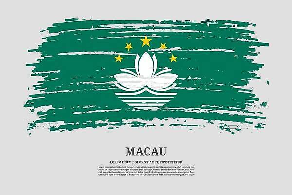 EPS 해외이미지 디자인 배너 포스터 문화 여행 백그라운드 일러스트 텍스트 휴가 잉크 미술 이벤트 중국 페인트 자유 수확 축하 깃발 붓 발표 역사 떨어짐 인쇄 포르투갈 심볼 사인 질감 레이아웃 페인트붓 찢어짐 그런지 독립 마카오 전국 정부 타격 벡터 효과 영광군 해외202310 해외일러스트 유럽 아시아 컨셉 농업 모션 문화예술 전라남도 파일형식