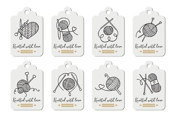 EPS 해외이미지 손 디자인 옷 일러스트 공 따뜻함 취미 세트 라벨 수확 공구 직물 면 고리 뜨개질 작업실 플랫 실 낙서 바느질 수집 심볼 오브젝트 질감 롤 손그림 실타래 자수 수공예 재단 양모 고립 핸드메이드 뜨개옷 레터링 벡터 해외202310 해외일러스트 농업 프레임 신체부위 도구 공예 파일형식