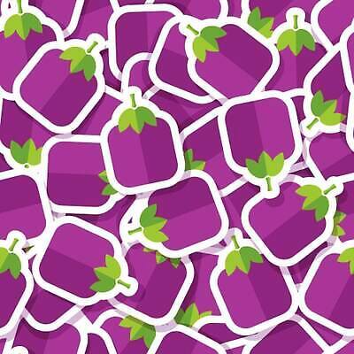 EPS 해외이미지 디자인 종이 음식 컬러 백그라운드 스티커 패턴 채소 일러스트 부분 자연 벽지 가지 프레임 그래픽 장식 꼬리표 라벨 보라색 흰색 직물 신용카드 플랫 인쇄 만화 제비꽃 메뉴 질감 정사각형 배지 승진 우표 소셜 포장소품 벡터 해외202310 해외일러스트 도형 꽃 무늬 포장 금융 오브젝트 생태계 포장재료 파일형식