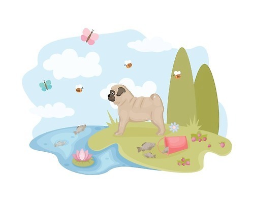 EPS 해외이미지 동물 캐릭터 디자인 꽃 행복 실루엣 호수 얼굴 나비 잎 꽃무늬 패턴 일러스트 자연 낚시 사랑 어류 미술 그래픽 반려동물 뷰티 파티 봄 기쁨 수확 아기 개 강아지 숲 만화 그림 질감 복고 내추럴 벡터 해외202310 해외일러스트 일러캐릭터 식물 계절 감정 곤충 무늬 농업 포유류 레저 문화예술 촬영기법 사람 이벤트 신체부위 수중동물 생태계 파일형식