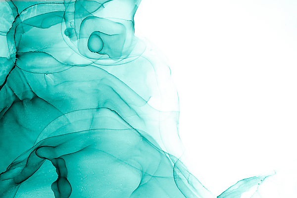 포토 JPG 해외이미지 백그라운드 사람없음 혼합 청록색 대리석 해외202310 해외포토 컬러 재료 파일형식