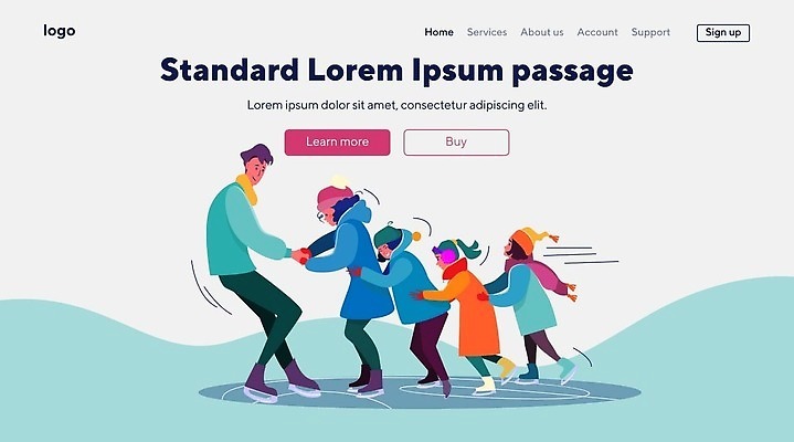 EPS 해외이미지 템플릿 캐릭터 디자인 배너 어린이 백그라운드 운동화 컨셉 겨울 일러스트 텍스트 가족 모션 주택 함께함 사람 취미 야외 그래픽 홈페이지 얼음 강사 웹 우정 스케이팅 발표 가르침 그룹 아빠 플랫 만화 페이지 고립 엘리먼트 착륙 벡터 해외202310 해외일러스트 일러캐릭터 자연요소 직업 계절 교육 신발 인터넷 관계 겨울스포츠 건물 친구 파일형식