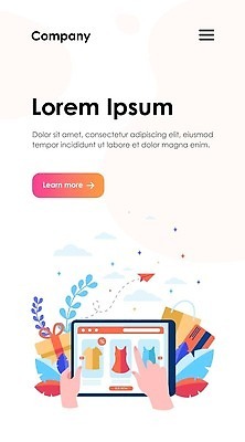 EPS 해외이미지 캐릭터 손 디자인 드레스 옷 여자 행복 컨셉 티셔츠 돈 가방 일러스트 비즈니스 모바일 선물 사람 스마트폰 쇼핑 알약 세일 상점 디지털 스크린 웹 잡기 신용카드 시장 플랫 어플리케이션 만화 고객 서비스 상업 페이지 소매 온라인 전자상거래 마케팅 터치스크린 벡터 해외202310 해외일러스트 일러캐릭터 잡화 감정 셔츠 인터넷 모션 신체부위 금융 핸드폰 스마트기기 약 재산 파일형식