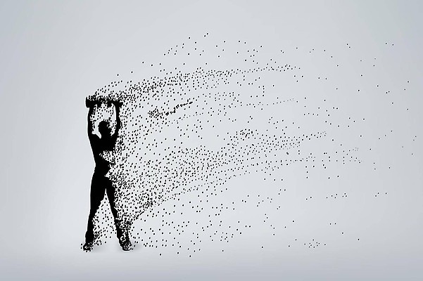 EPS 해외이미지 모양 직업 라이프스타일 디자인 여자 실루엣 스포츠 포즈 백그라운드 컨셉 일러스트 모션 추상 건강 사람 그래픽 운동 점프 검은색 경쟁 에너지 변화 연습 속도 마라톤 고립 폴리곤 더스트파티클 벡터 해외202310 해외일러스트 레이스천 컬러 무늬 촬영기법 경기 생활 직물 육상스포츠 파일형식