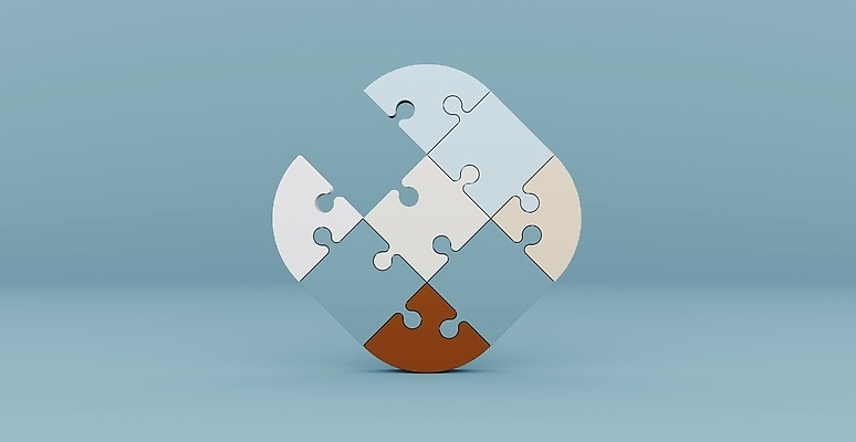 포토 JPG 해외이미지 템플릿 디자인 배너 벽 백그라운드 컨셉 추상 바닥 실내 서기 사람없음 내부 장식 빛 유행 3D 공백 방 무대 흰색 퍼즐 받침대 큐브 분석 오브젝트 서식 레이아웃 정사각형 만들기 쇼 장면 고정 기하학 구성 어려움 지휘대 목업 미니멀 비어있는 해외202310 해외포토 도형 컬러 무늬 모션 디지털합성 파일형식