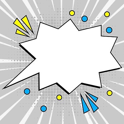 EPS 해외이미지 모양 디자인 포스터 백그라운드 스티커 패턴 일러스트 텍스트 통신 모션 벽지 추상 아이디어 프레임 창조 대화 컴퓨터그래픽 장식 책 유행 라벨 우주 경쟁 공백 거품 메시지 유머 플랫 토론 폭발 만화 충돌 심볼 사인 팝아트 페이지 풍선 고립 구식 비어있는 해외202310 해외일러스트 감정 컨셉 무늬 말하기 그래픽 그림 파일형식 벡터