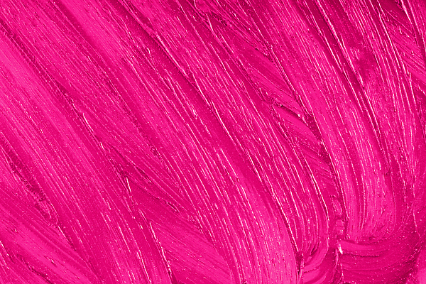 포토 JPG 해외이미지 여자 얼굴 분홍색 컬러 패턴 추상 미술 사람없음 뷰티 유행 견본 보라색 페인트 화장품 립스틱 얼룩 액체 산호 닫기 잡지 상품 크림 입술 질감 립글로스 찌그러짐 자취 타격 해외202310 해외포토 컨셉 무늬 모션 문화예술 사람 신체부위 간행물 자포동물 파일형식