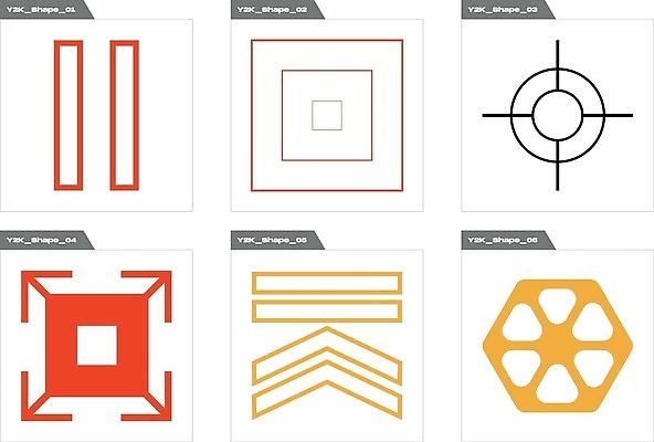 EPS 해외이미지 모양 디자인 배너 포스터 별 지구 선 파도 패턴 일러스트 하늘 추상 미래 미술 그래픽 장식 빛 세트 지구본 우주 디지털 행성 수확 분노 원형 인쇄 수집 심볼 질감 복고 원자 기하학 신맛 엘리먼트 벡터 미니멀 해외202310 해외일러스트 자연요소 도형 감정 바다 컨셉 무늬 농업 문화예술 맛 파일형식