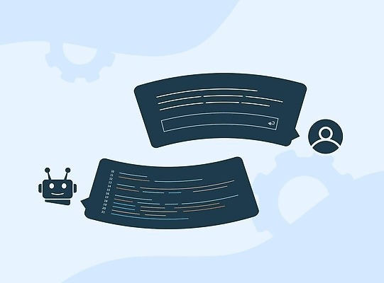 EPS 해외이미지 디자인 컨셉 인터넷 일러스트 비즈니스 텍스트 그래픽 디지털 웹 발전기 정보 작가 서비스 온라인 개발 마케팅 발생 소셜 인공 지능 특별함 프로그래밍 벡터 코딩 해외202310 해외일러스트 직업 발전소 작업 컴퓨터교육 파일형식