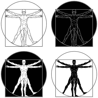 EPS 해외이미지 모양 남자 문화 무기 얼굴 선 스포츠 올림픽 패턴 신체 일러스트 해부 근육 유물 건강 사람 숫자 약 머리 교수 이탈리아 원형 역사 클래식 로마 스케치 그림 박물관 정사각형 르네상스 양피지 완벽 벡터 해외202310 해외일러스트 도형 문자 전통 유럽 컨셉 무늬 의학 미술 신체부위 교사 파일형식