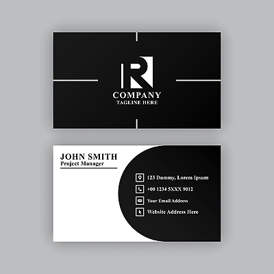 포토 JPG 해외이미지 모양 템플릿 디자인 종이 선 컬러 백그라운드 컨셉 패턴 일러스트 회사 비즈니스 통신 명함 추상 사람없음 그래픽 장식 라벨 우주 정보 업무 신용카드 발표 플랫 우아함 인쇄 전화기 심볼 질감 레이아웃 신분 심플 페이지 부름 기하학 주소 인터페이스 스타일 벡터 해외202310 해외포토 무늬 모션 프레임 금융 작업 파일형식