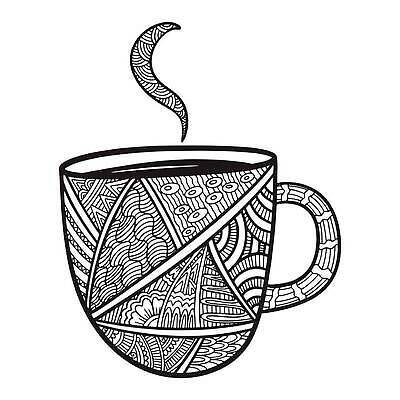 EPS 해외이미지 손 디자인 커피 음료 선 백그라운드 패턴 일러스트 자연 벽지 티타임 휴식 잉크 흑백 미술 성인 그래픽 장식 책 컵 검은색 카페 흰색 뜨거움 화려 차 얽힘 낙서 수증기 인쇄 스케치 심볼 그림 윤곽 페이지 고립 엘리먼트 스타일 벡터 해외202310 해외일러스트 식기 컬러 컨셉 무늬 문화예술 촬영기법 사람 신체부위 상점 생태계 파일형식