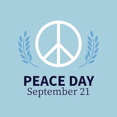 EPS 해외이미지 디자인 배너 포스터 지구 백그라운드 컨셉 일러스트 조류 휴가 기념 함께함 사랑 세계 글로벌 지구본 라벨 평화 희망 행성 자유 흰색 나뭇가지 축하 인사 신용카드 플랫 9월 심볼 사인 올리브 비둘기 소셜 엘리먼트 월계수 활자 벡터 해외202310 해외일러스트 나무 동물 열매 감정 컬러 프레임 금융 우주 예절 날짜 활자판 파일형식