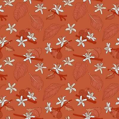 EPS 해외이미지 식물 전통 꽃 커피 음료 음식 잎 꽃무늬 패턴 과일 일러스트 포장 자연 벽지 콩 미술 갈색 벚꽃 나뭇가지 직물 화려 개화 클래식 우아함 스케치 포장지 유기농 손그림 내추럴 따뜻한음료 생태학 아라비카 카페인 힙스터 해외202310 해외일러스트 나무 웰빙 교육 패션 컬러 컨셉 무늬 문화예술 곡류 생태계 파일형식 벡터