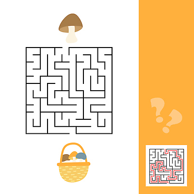 포토 JPG 해외이미지 클립아트 모양 템플릿 캐릭터 교육 어린이 컬러 백그라운드 생각 일러스트 놀이 사람없음 책 학습 바구니 디지털 버섯 유치원 기쁨 게임 아기 퍼즐 수수께끼 목표 만화 B 뇌 검색 심플 페이지 미로 발견 고립 방법 스타일 벡터 해외202310 해외일러스트 알파벳 감정 컨셉 사람 파일형식