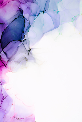 포토 JPG 해외이미지 백그라운드 사람없음 보라색 번짐 대리석 카피스페이스 해외202310 해외포토 컬러 재료 공백 파일형식 효과