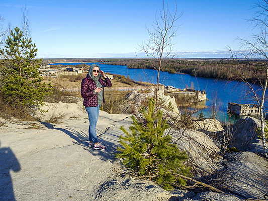 포토 JPG 해외이미지 응시 산업 호수 모래 스포츠 여행 벽지 파노라마 관리 사랑 한명 사람 풍경 사람없음 물 운동 햇빛 쌓기 일본 황혼 손상 자유 흰색 자신감 구멍 큼 신비 땅 감옥 발굴 흥분 오르기 대리석 먼지 발견 무료 절정 해외202310 해외포토 자연요소 1 시선 감정 아시아 컬러 컨셉 재료 모션 촬영기법 건강 태양 일몰 크기 파일형식