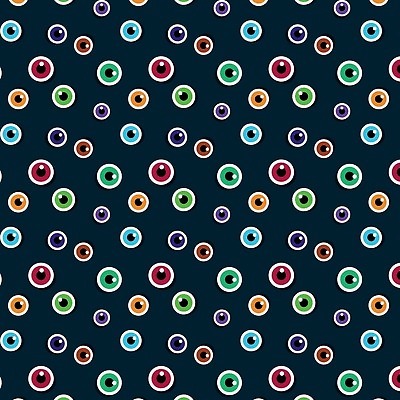 EPS 해외이미지 캐릭터 디자인 감정 얼굴 백그라운드 일러스트 미술 그래픽 할로윈 소용돌이 표현 원형 유머 만화 편지 심볼 사인 흥분 회전 코믹 궤도 이모티콘 고립 엘리먼트 벡터 해외202310 해외일러스트 일러캐릭터 도형 문화예술 신체부위 회오리 파일형식