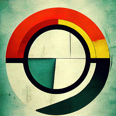 포토 JPG 해외이미지 모양 템플릿 디자인 배너 행복 포스터 백그라운드 컨셉 패턴 비즈니스 모바일 추상 휴가 이벤트 사람없음 그래픽 스마트폰 핸드폰 유행 3D 스크린 축제 웹 축하 행운 상품 심볼 오브젝트 사인 질감 레이아웃 정사각형 꽃가루 온라인 내추럴 마케팅 소셜미디어 엘리먼트 해외202310 해외포토 도형 감정 무늬 인터넷 전자제품 스마트기기 가루 디지털합성 파일형식