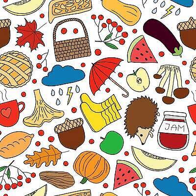 EPS 해외이미지 나무 구름 전통 손 디자인 계절 컬러 백그라운드 잎 패턴 일러스트 우산 자연 호박 가지 날씨 수박 부츠 그래픽 컵 물 버섯 추위 견과류 수확 가을 차 떨어짐 낙서 사과 멜론 9월 잼 스케치 심볼 도토리 아몬드 고슴도치 10월 벡터 개암 반복 해외202310 해외일러스트 자연요소 식물 식기 열매 음료 신발 컨셉 무늬 농업 채소 과일 포유류 미술 신체부위 날짜 소스_음식 생태계 파일형식