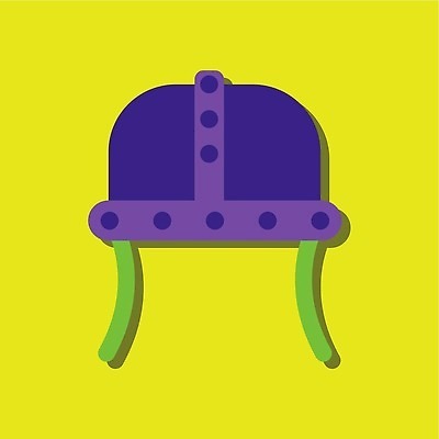 EPS 해외이미지 모자 디자인 실루엣 얼굴 일러스트 머리 힘 역사 플랫 헬멧 로마 수집 철 심볼 군용 싸움 전쟁 병정 전사 그리스인 바이킹 옛날 전설 철강 검투사 해외202310 해외일러스트 서양인 직업 잡화 모션 군대 촬영기법 신체부위 이탈리아 보호장비 파일형식 벡터