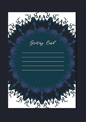 EPS 해외이미지 템플릿 디자인 배너 결혼 백그라운드 패턴 일러스트 비즈니스 요가 추상 프레임 미술 동양인 장식 유행 중국 수확 덮개 축하 직물 신용카드 눈송이 고급 낙서 인쇄 이슬람교 인도인 천 명상 레이아웃 복고 초대 페이지 부족 라마단 만다라 복잡 아랍어 해외202310 해외일러스트 외국인 웰빙 아시아 종교 컨셉 무늬 농업 문화예술 눈_날씨 인종 이벤트 금융 뚜껑 파일형식 벡터