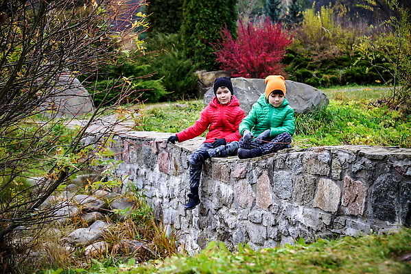 포토 JPG 해외이미지 나무 손 공원 남자 행복 아들 얼굴 어린이 백그라운드 잎 2 오렌지 학교 가족 자연 놀이 함께함 따뜻함 건강 사랑 웃음 사람 소년 야외 두명 초록색 친구 컬러풀 갈색 유행 황금 작음 남동생 땅바닥 해외202310 해외포토 식물 공공시설 교육 감정 컬러 컨셉 과일 관계 바닥 표정 신체부위 크기 생태계 동생 파일형식